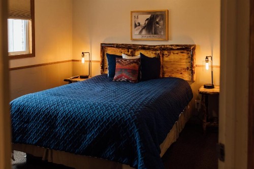 Sundance Motel - image 26