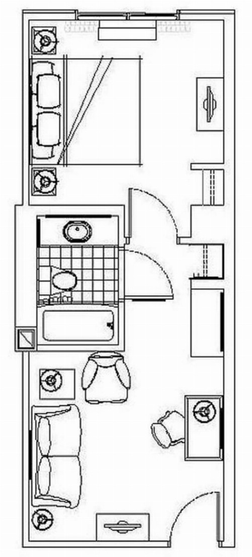 Country Inn & Suites by Radisson St. Petersburg - Clearwater FL - image 10