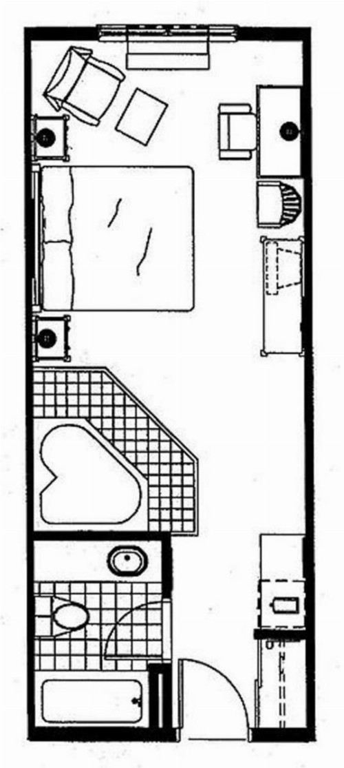 Country Inn & Suites by Radisson St. Petersburg - Clearwater FL - image 20