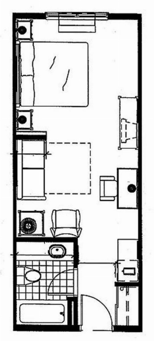 Country Inn & Suites by Radisson St. Petersburg - Clearwater FL - image 35
