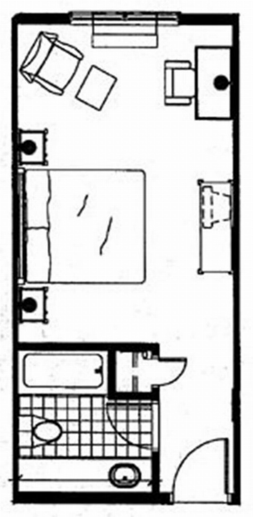 Country Inn & Suites by Radisson St. Petersburg - Clearwater FL - image 49