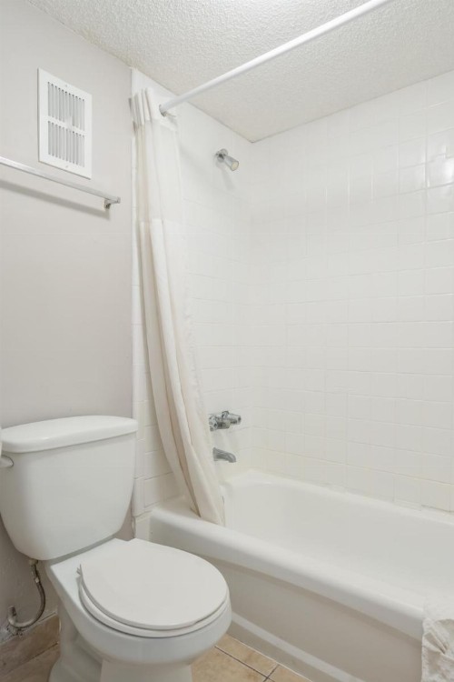 Bayside Inn Pinellas Park - Clearwater - image 9
