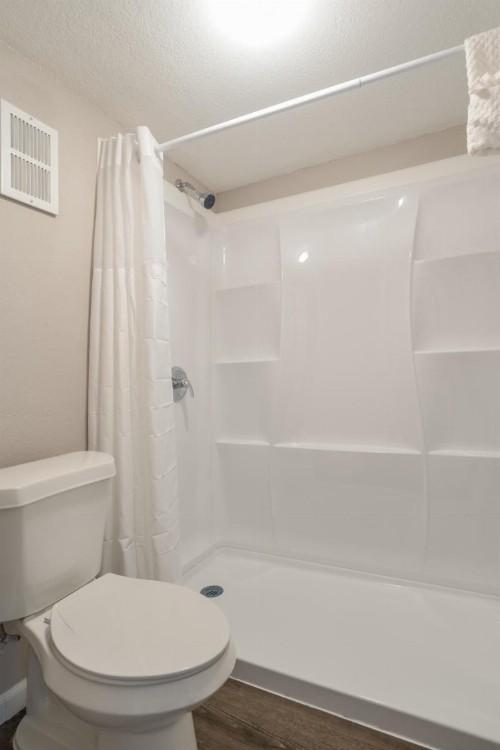 Bayside Inn Pinellas Park - Clearwater