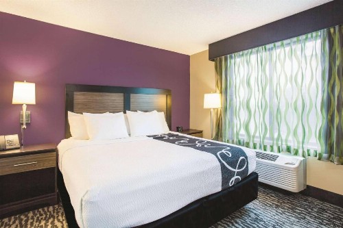 La Quinta by Wyndham Clearwater South - image 15