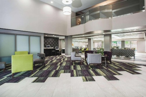 La Quinta by Wyndham Clearwater South - image 20