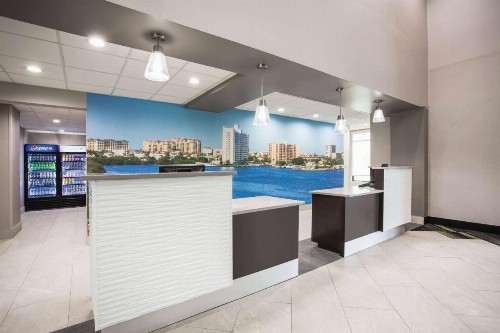 La Quinta by Wyndham Clearwater South - image 21