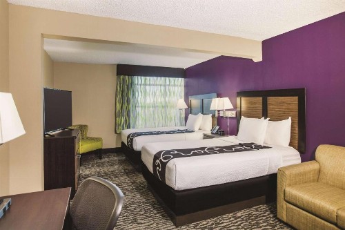 La Quinta by Wyndham Clearwater South - image 28