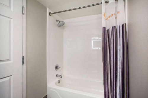 La Quinta by Wyndham Clearwater South - image 31