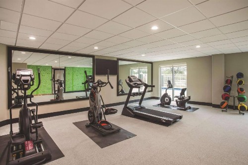 La Quinta by Wyndham Clearwater South - image 35