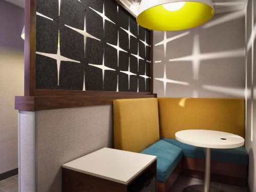 Hampton Inn Pinellas Park St Petersburg Fl - image 20