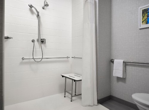 Hampton Inn Pinellas Park St Petersburg Fl - image 27