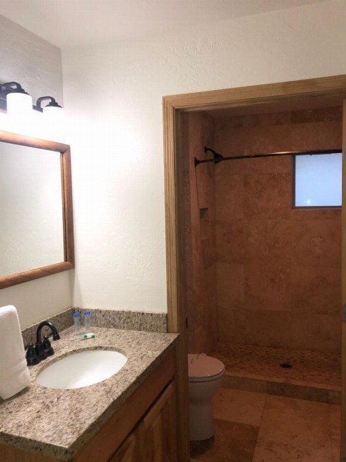 TimberLodge Inn - image 35