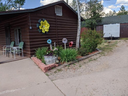 Double B Lodge - image 11