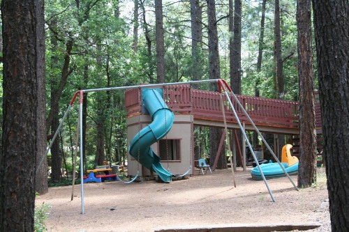 Northwoods Resort Cabins - image 6