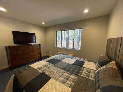 Buck Springs Resort - image 7