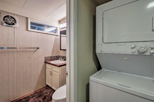Pinetop Country Club Cabin Near Ntl Forest! - image 6