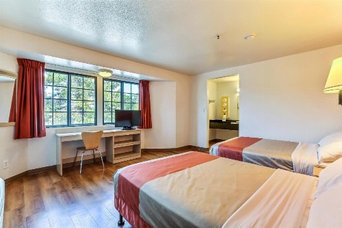 Motel 6-Pinole CA - image 16
