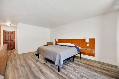 Pioneer Inn & Suites - image 11