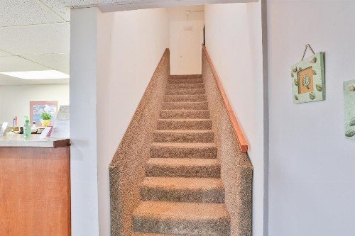 Americas Best Value Inn Pipestone - image 16