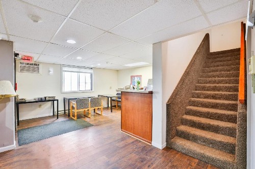 Americas Best Value Inn Pipestone - image 17