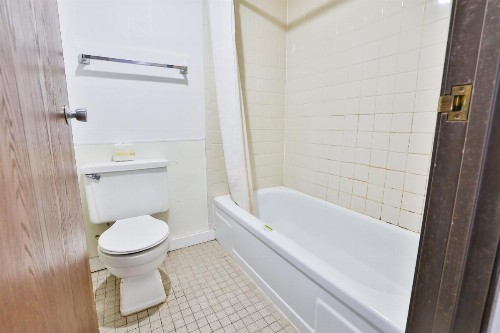 Americas Best Value Inn Pipestone - image 31