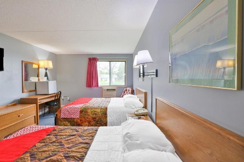 Americas Best Value Inn Pipestone - image 46