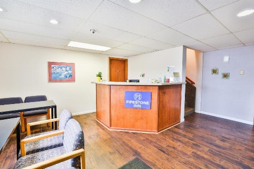 Americas Best Value Inn Pipestone - image 8