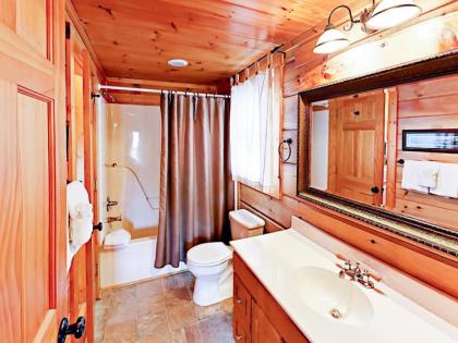 426 Forrest Springs Dr Cabin - image 12