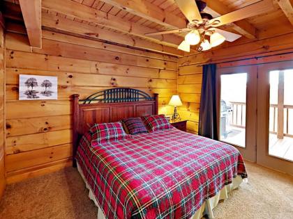 426 Forrest Springs Dr Cabin - image 2