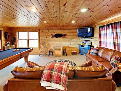 426 Forrest Springs Dr Cabin - image 3