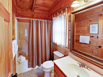 426 Forrest Springs Dr Cabin - image 4