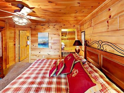 426 Forrest Springs Dr Cabin - image 5
