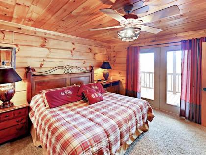 426 Forrest Springs Dr Cabin - image 7