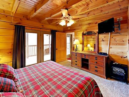 426 Forrest Springs Dr Cabin - image 8