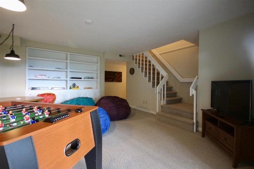 Journey House with Views - image 11