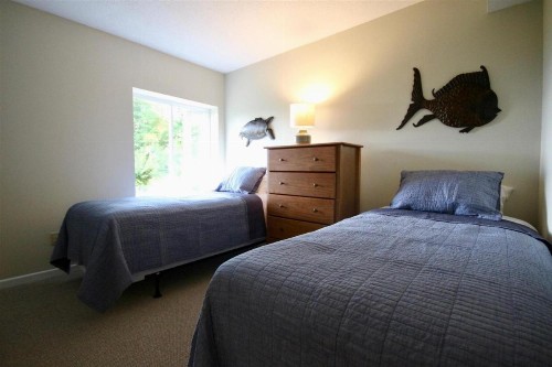 Journey House with Views - image 15