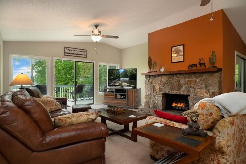 Journey House with Views - image 17