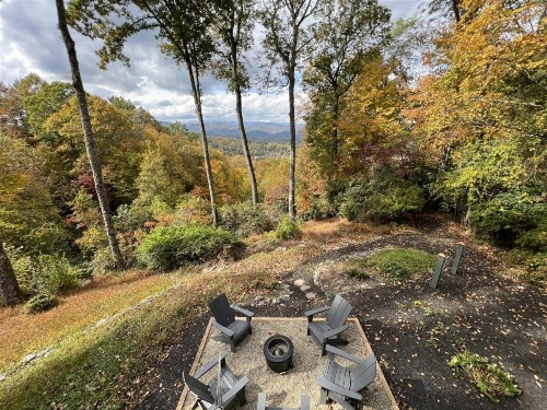 Journey House with Views - image 18