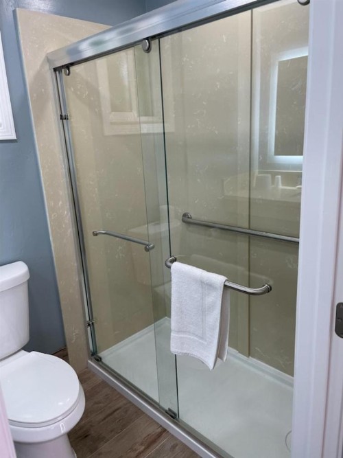 Blue Seal Inn - image 18