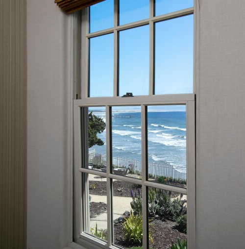 Cottage Inn by the Sea - image 2
