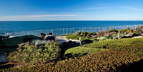 Cottage Inn by the Sea - image 7