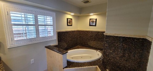 Beachwalker Inn & Suites - image 35