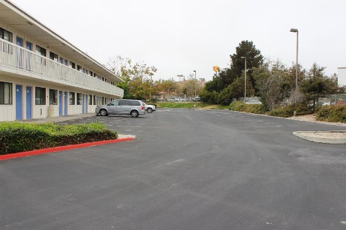 Motel 6-Pismo Beach CA - image 27