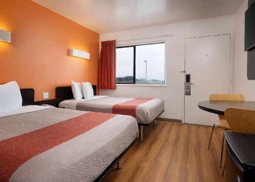 Motel 6-Pismo Beach CA - image 30
