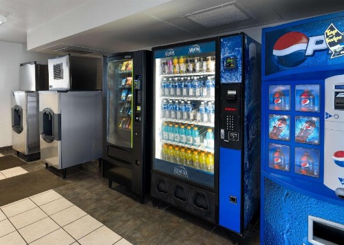 Motel 6-Pismo Beach CA - image 33