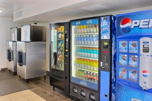 Motel 6-Pismo Beach CA - image 34