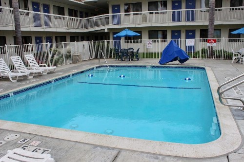 Motel 6-Pismo Beach CA - image 38