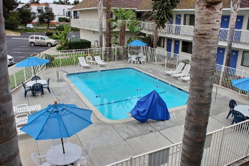 Motel 6-Pismo Beach CA - image 39