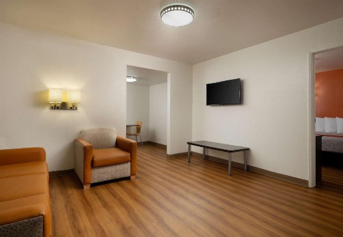 Motel 6-Pismo Beach CA - image 41