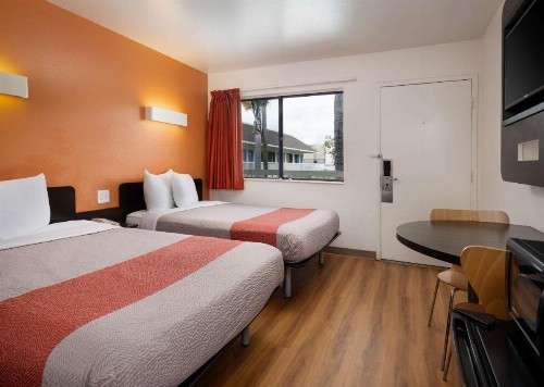 Motel 6-Pismo Beach CA - image 48